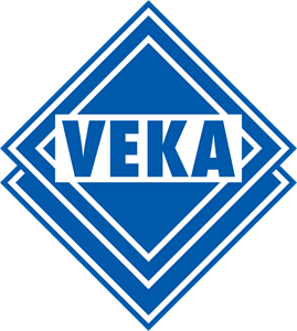 Veka dubai