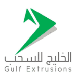 Gulf Extrusion