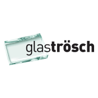 glastrosch