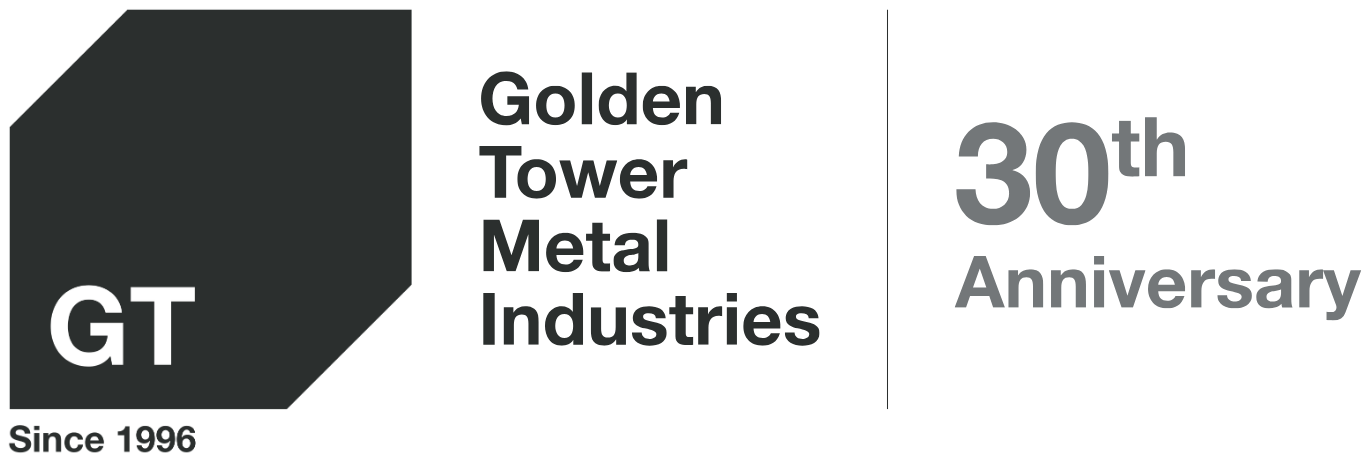Golden Tower Metal Industries