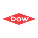 dow-chemical-logo-vector