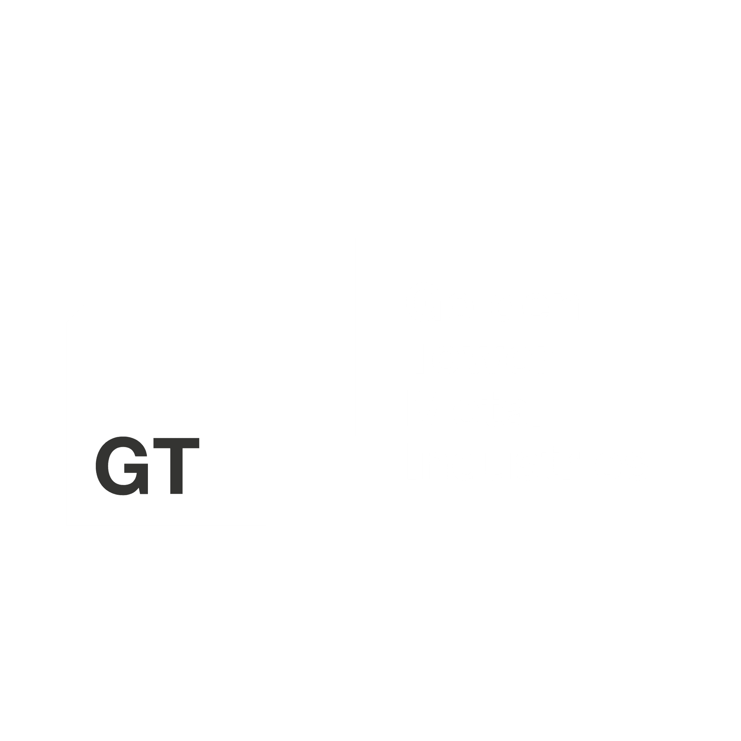Golden Tower