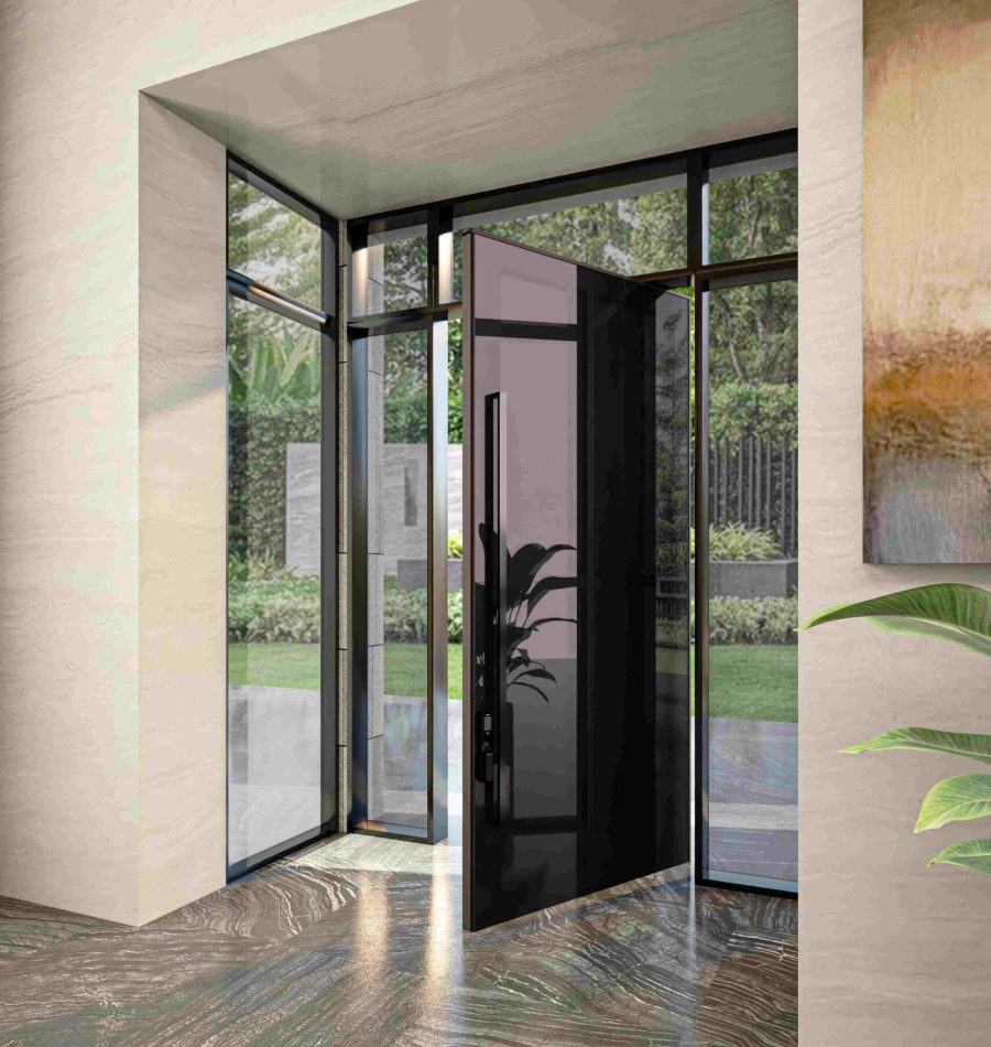 k15890-241118_Door-3-01-compressed-1-scaled.jpg